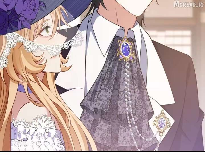 I Reincarnated As A Villainess And Became Rich Chapter 38 474 ch 38 99