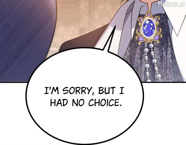ch 39 10