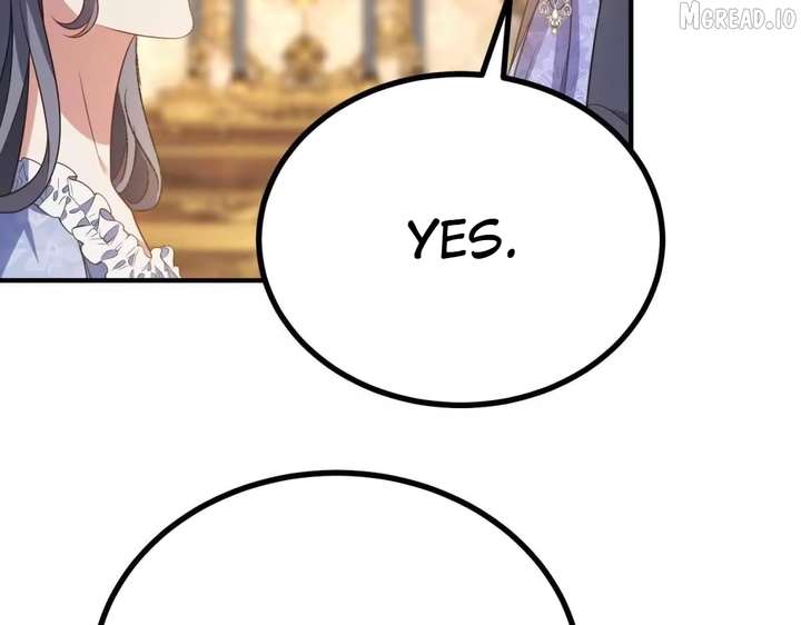 ch 39 103