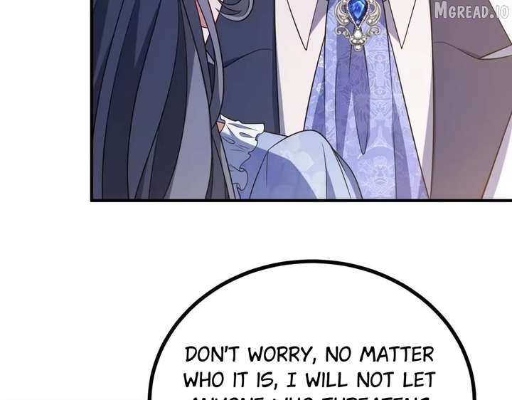 ch 39 105