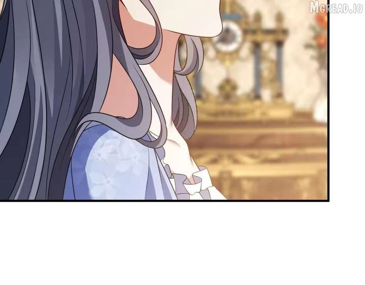 ch 39 107