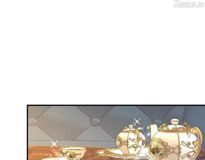 ch 39 109
