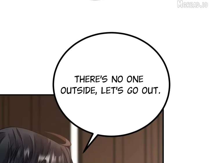 ch 39 11