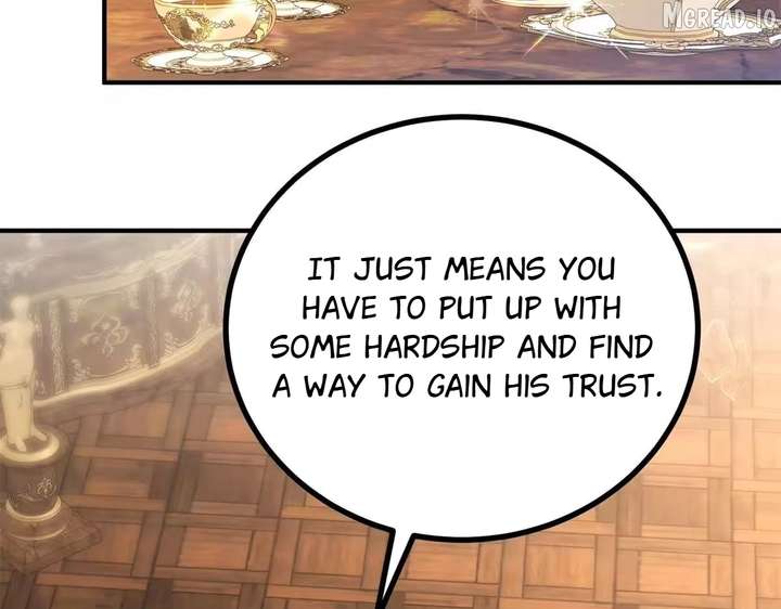 ch 39 110
