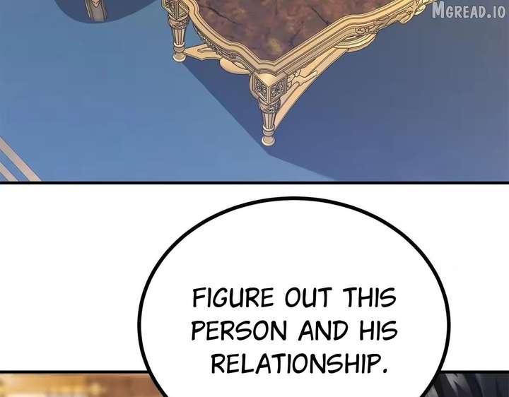 ch 39 112