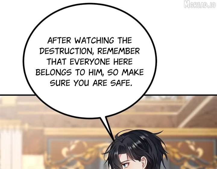 ch 39 115