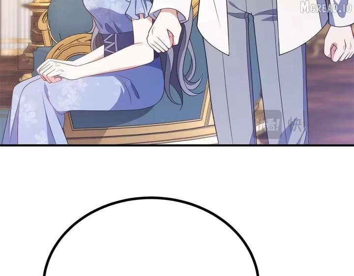 ch 39 117