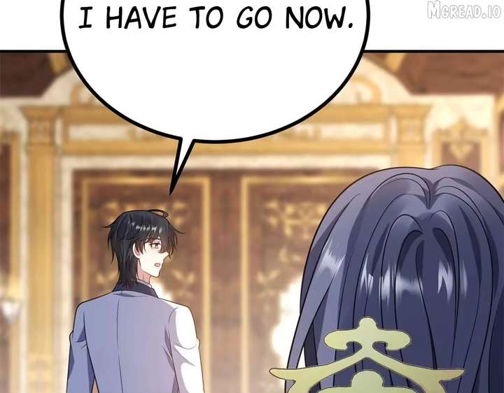ch 39 118