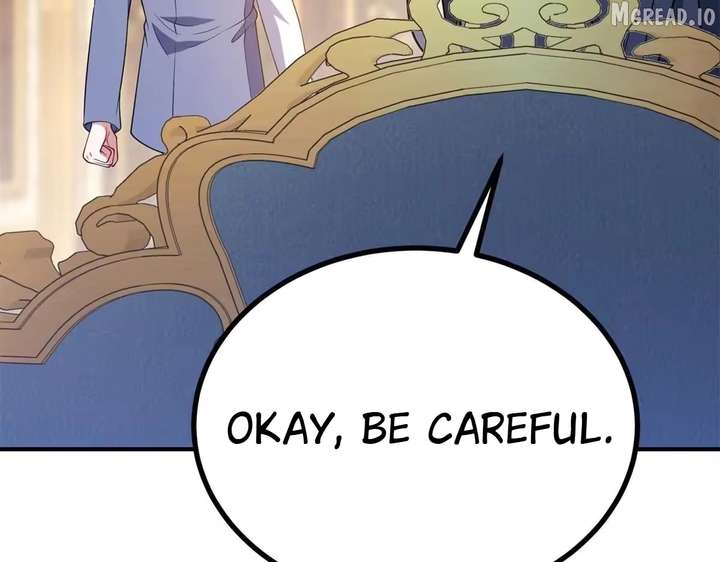 ch 39 119