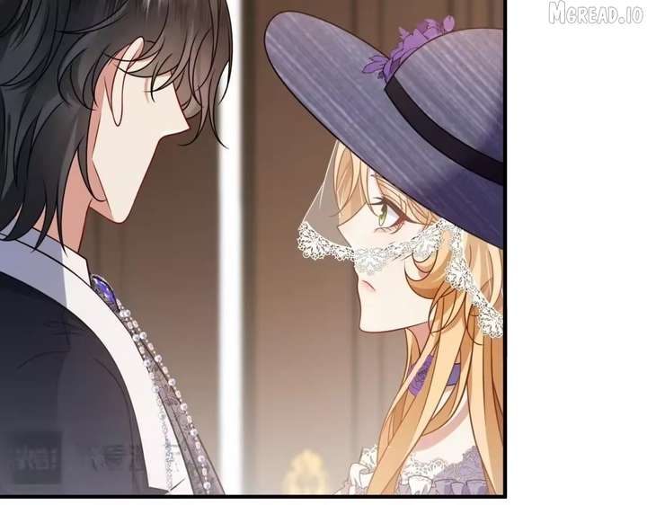ch 39 12
