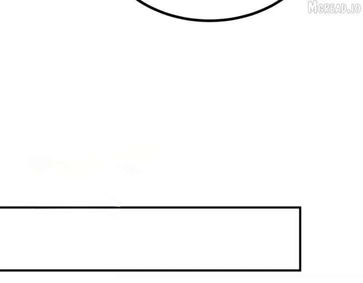 ch 39 120