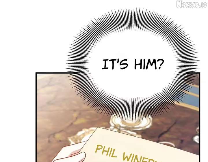 ch 39 121