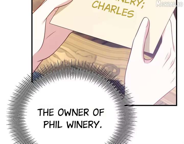ch 39 122