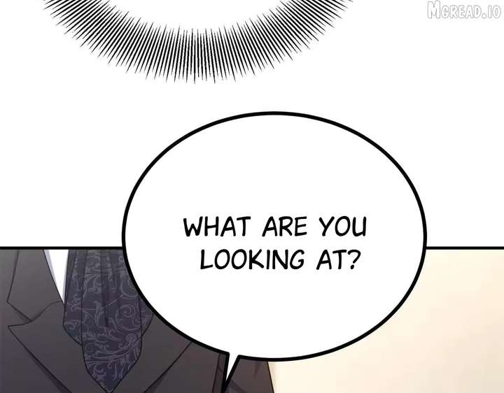 ch 39 123