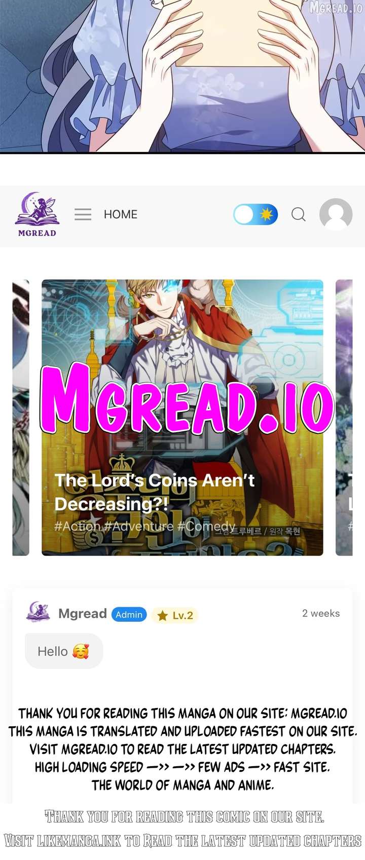 ch 39 125