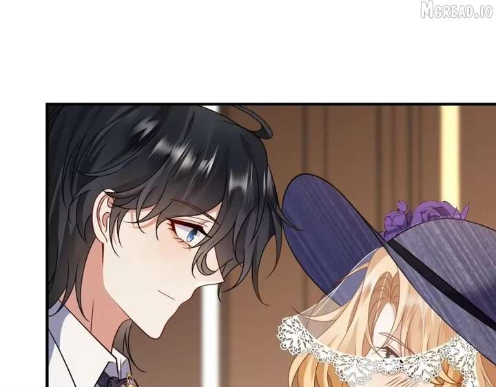 ch 39 13