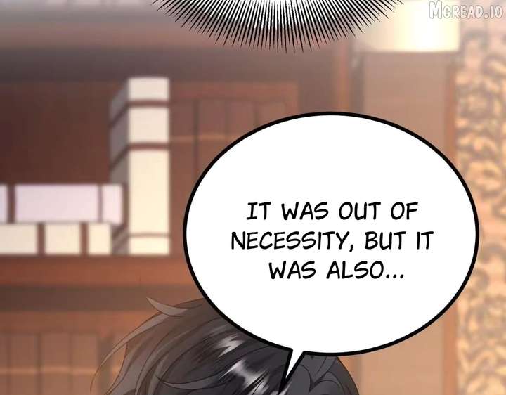 ch 39 15
