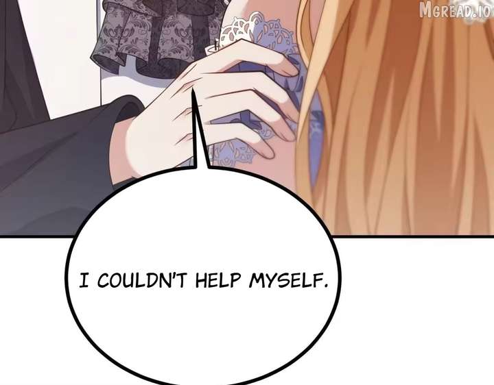 ch 39 17