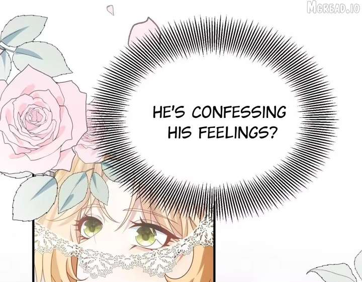 ch 39 19