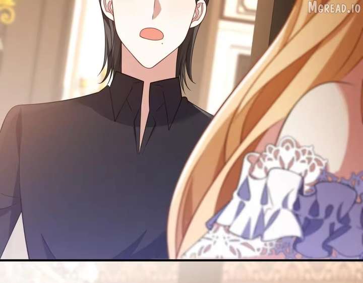 ch 39 2