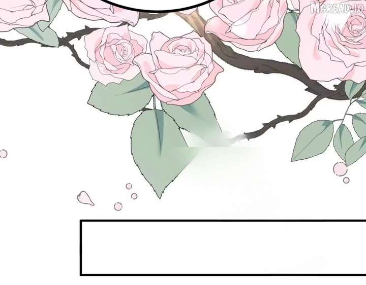 ch 39 23