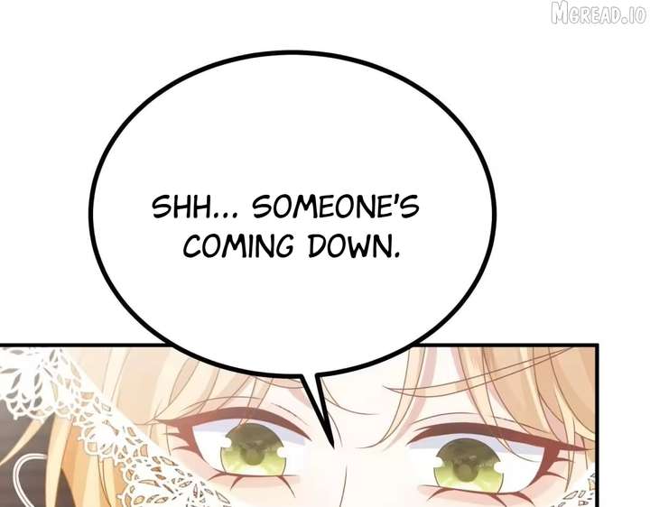 ch 39 24