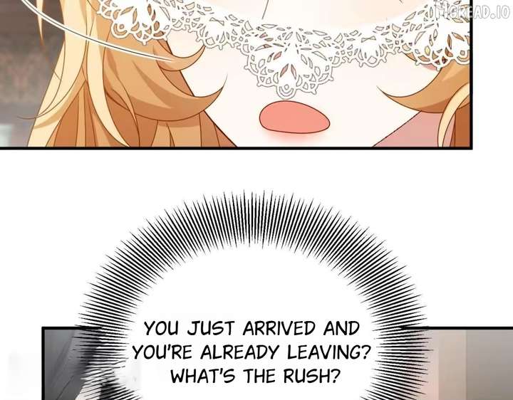ch 39 25