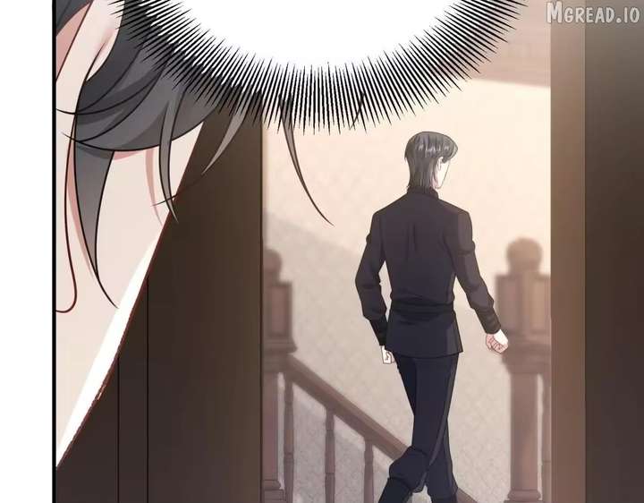 ch 39 26
