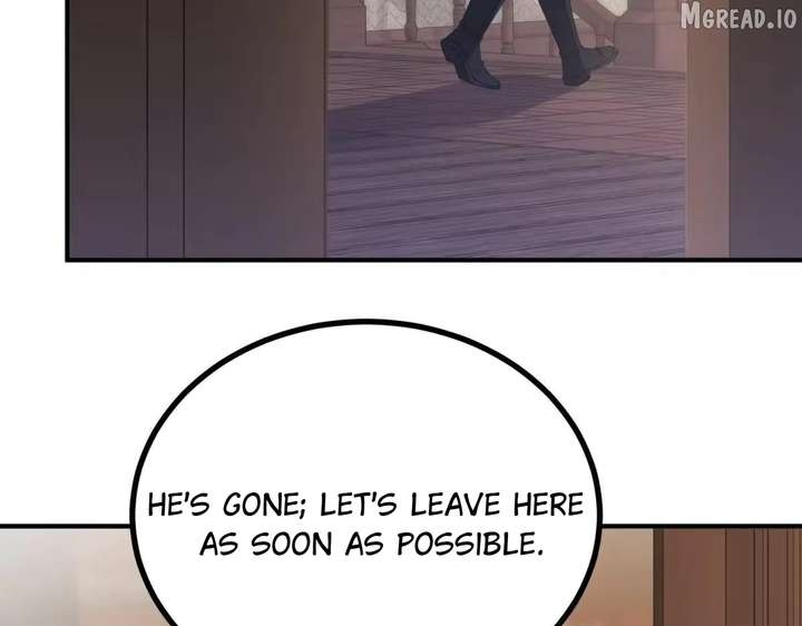 ch 39 27