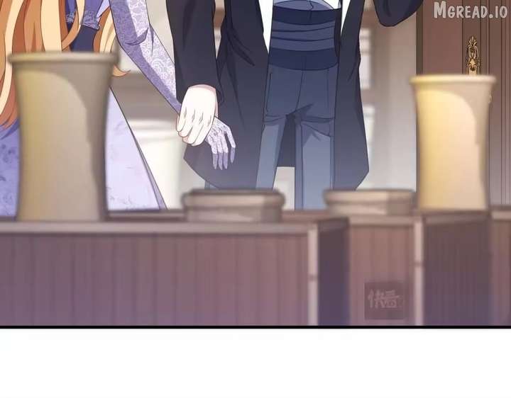 ch 39 29