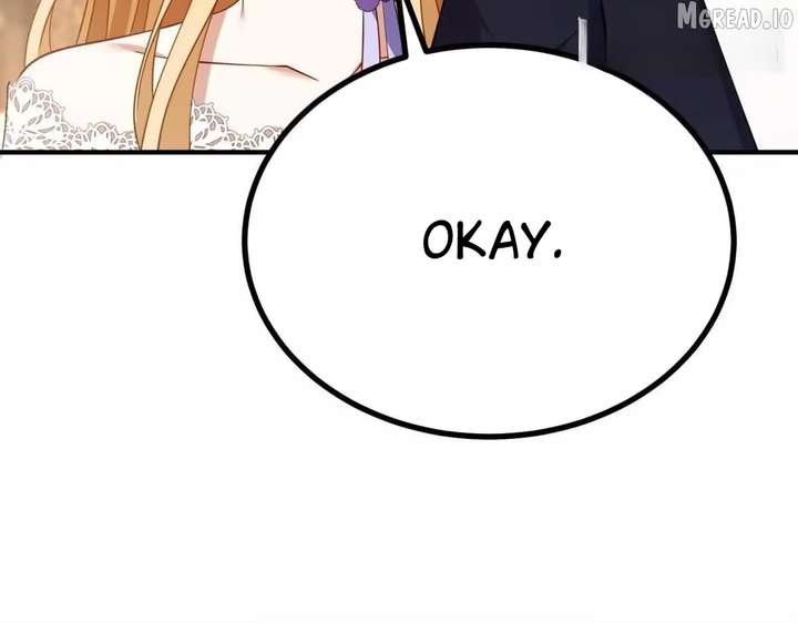 ch 39 31