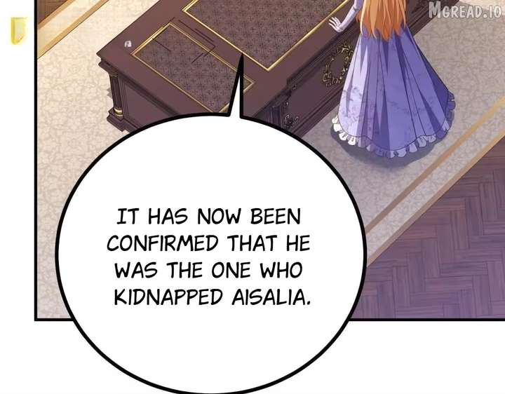 ch 39 35