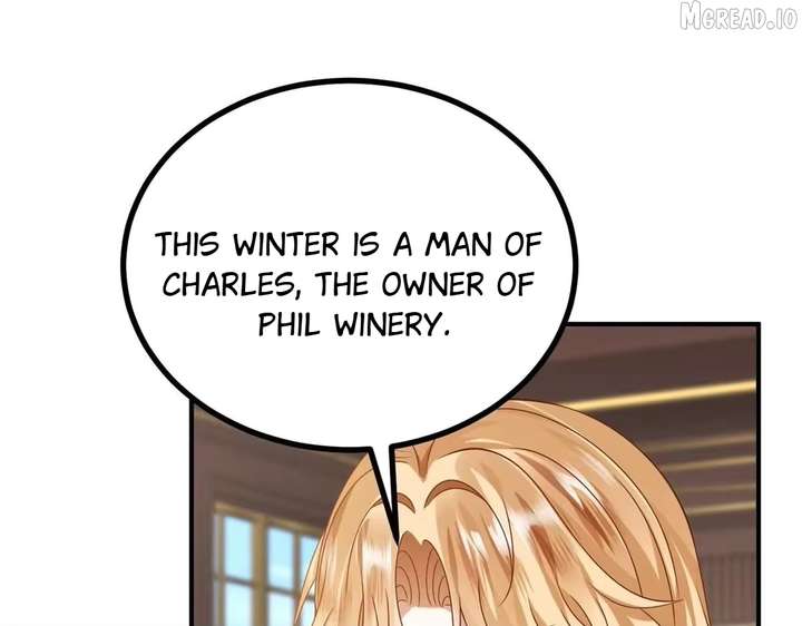 ch 39 37