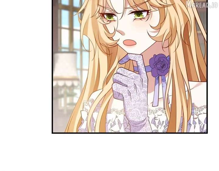 ch 39 38