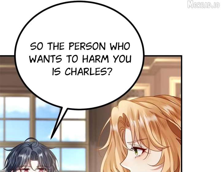 ch 39 39