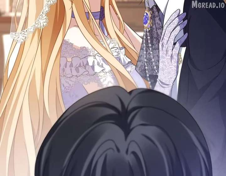 ch 39 4