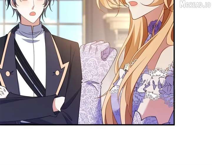 ch 39 40