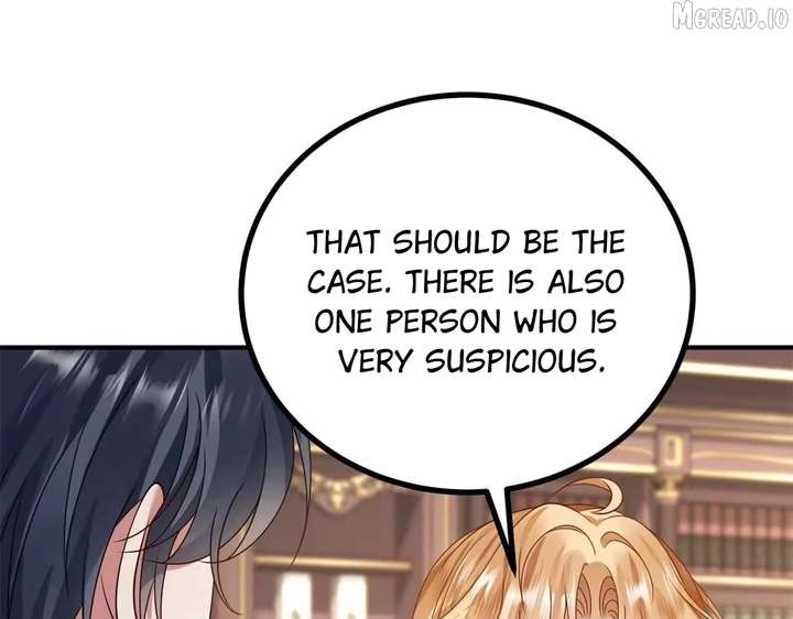 ch 39 41
