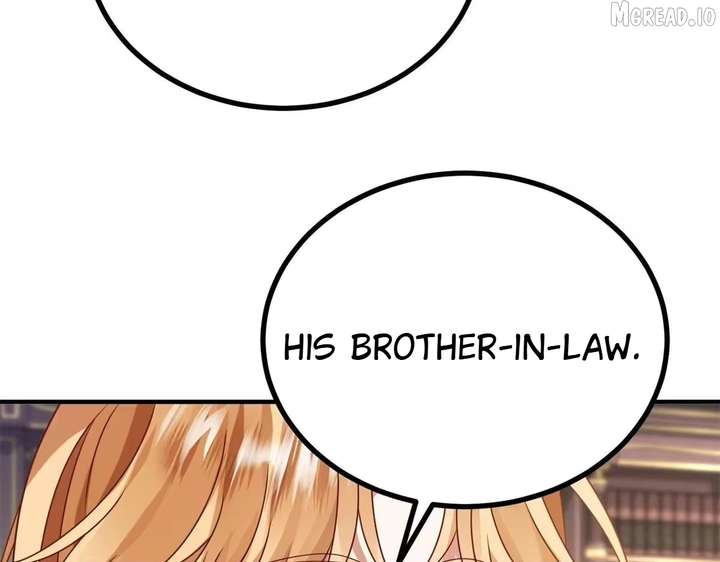 ch 39 43