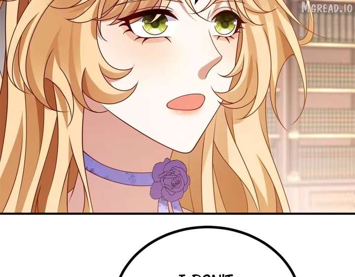 ch 39 44