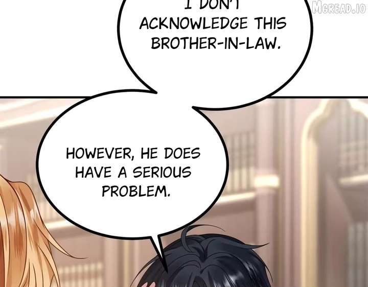 ch 39 45