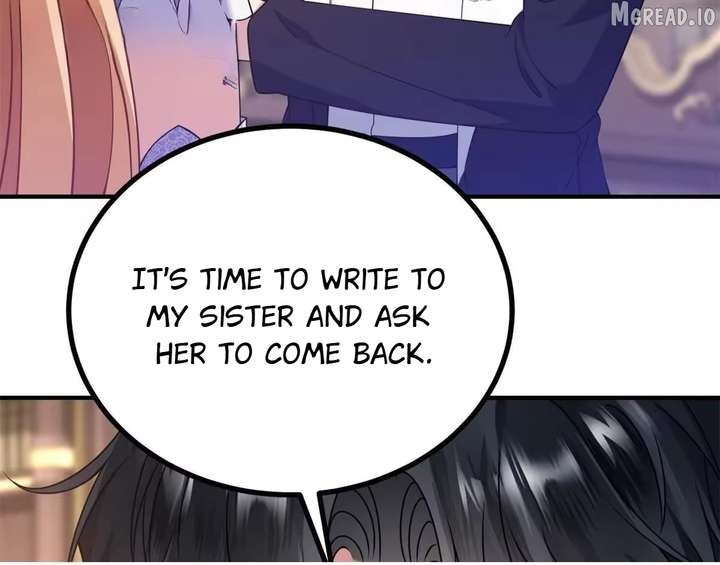 ch 39 47