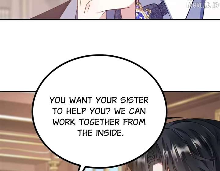 ch 39 49