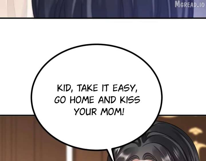 ch 39 5