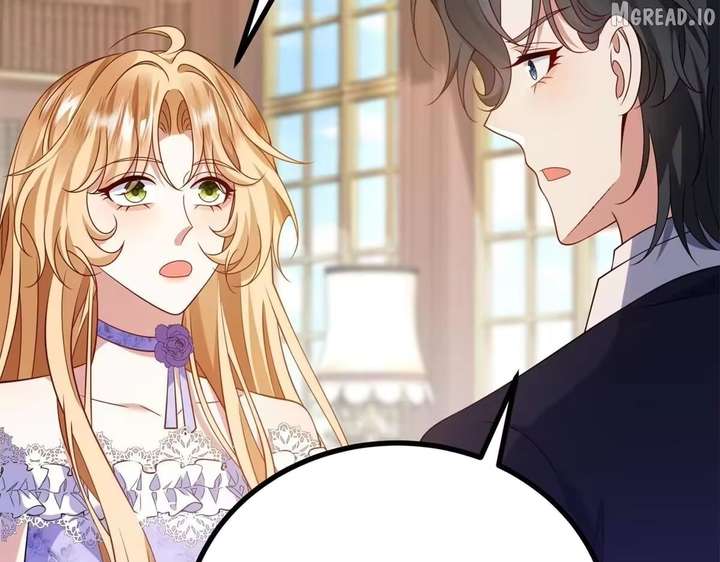 ch 39 50