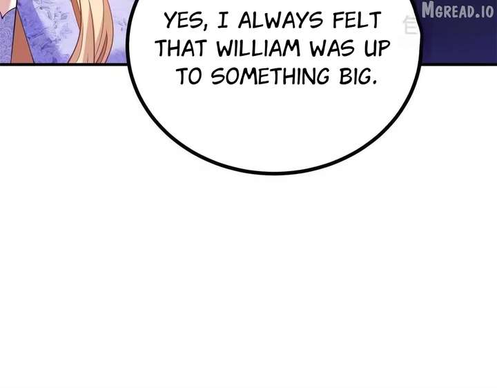 ch 39 51