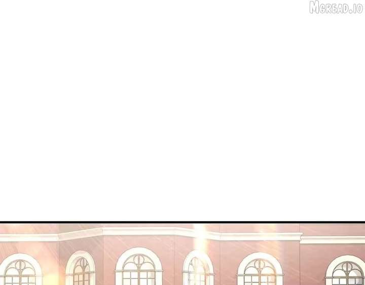ch 39 52