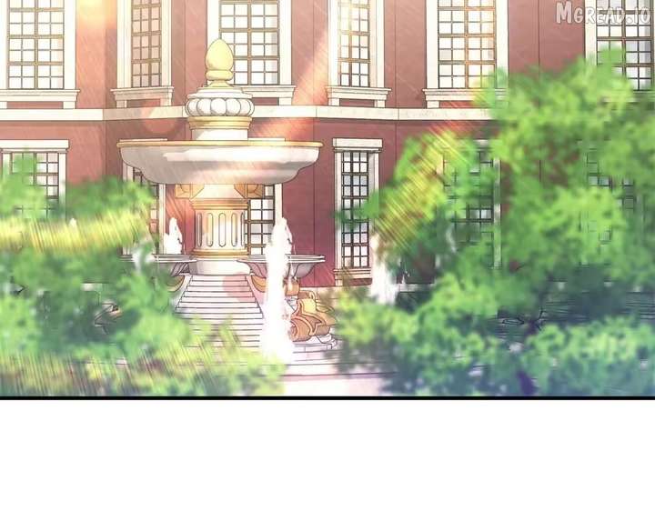 ch 39 53