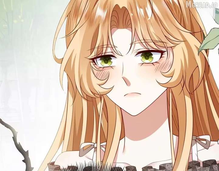 ch 39 58