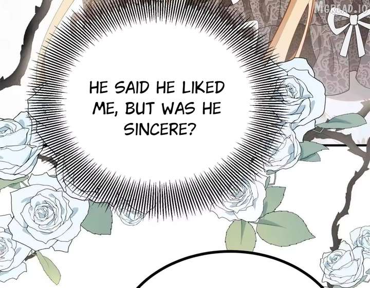 ch 39 59